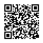 [D02005]遠山和葉[D]（スタートデッキ ID0108 キャラクター 高校生）【コナンTCG】 QRコード