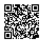 [PR005]江戸川コナン＆工藤新一[PR]（プロモ IDP014 パートナー）【コナンTCG】 QRコード