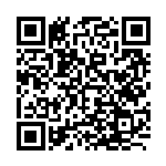 [FB01]R★ ファイナルホープスラッシュ（烈火の闘気 066/140 エクストラ 青）[FB01-066] QRコード