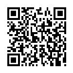 [FB02]R ベジータ（烈火の闘気 058/140 バトル 青）[FB02-058] QRコード