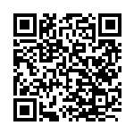 [FB02]UC ベジータ（烈火の闘気 059/140 バトル 青）[FB02-059] QRコード