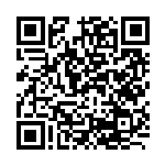 [FB02]L★ ベジータ（烈火の闘気 105/140 リーダー 黄）[FB02-105] QRコード