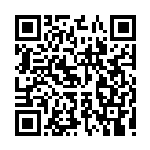 [FB02]C ベジータ（烈火の闘気 131/140 バトル 黄）[FB02-131] QRコード