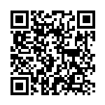 [RVR0024]U 北風乗り/Mistral Charger（ラヴニカ・リマスター アンコモン クリーチャー ペガサス 白）日本語版【MTG】 QRコード