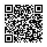 [RVR0024m]U 北風乗り/Mistral Charger（ラヴニカ・リマスター アンコモン クリーチャー ペガサス 白）日本語版【MTG】 QRコード