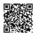 [RVR0034]U 霊気の原形質/Aetherplasm（ラヴニカ・リマスター アンコモン クリーチャー イリュージョン 青）日本語版【MTG】 QRコード