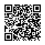 [RVR0034m]U 霊気の原形質/Aetherplasm（ラヴニカ・リマスター アンコモン クリーチャー イリュージョン 青）日本語版【MTG】 QRコード