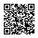 [RVR0037]C 雲ヒレの猛禽/Cloudfin Raptor（ラヴニカ・リマスター コモン クリーチャー 鳥 ミュータント 青）日本語版【MTG】 QRコード