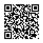 [RVR0048]C キオーラの堰破り/Kiora’s Dambreaker（ラヴニカ・リマスター コモン クリーチャー リバリアサン 青）日本語版【MTG】 QRコード