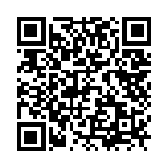 [RVR0048m]C キオーラの堰破り/Kiora’s Dambreaker（ラヴニカ・リマスター コモン クリーチャー リバリアサン 青）日本語版【MTG】 QRコード
