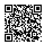 [RVR0054]U プテラマンダー/Pteramander（ラヴニカ・リマスター アンコモン クリーチャー サラマンダー ドレイク 青）日本語版【MTG】 QRコード