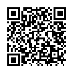 [RVR0056m]C 火消し/Quench（ラヴニカ・リマスター コモン インスタント 青）日本語版【MTG】 QRコード