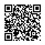 [RVR0065]C ヴィダルケンの催眠術師/Vedalken Mesmerist（ラヴニカ・リマスター コモン クリーチャー ヴィダルケン ウィザード 青）日本語版【MTG】 QRコード