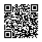 [RVR0077]C 不正相続/Ill-Gotten Inheritance（ラヴニカ・リマスター コモン エンチャント 黒）日本語版【MTG】 QRコード