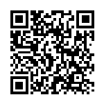 [RVR0078]R 冥府の教示者/Infernal Tutor（ラヴニカ・リマスター レア ソーサリー 黒）日本語版【MTG】 QRコード