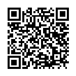 [RVR0089]U 疫病造り師/Plaguecrafter（ラヴニカ・リマスター アンコモン クリーチャー 人間 シャーマン 黒）日本語版【MTG】 QRコード