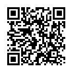 [RVR0095]U 究極の価格/Ultimate Price（ラヴニカ・リマスター アンコモン インスタント 黒）日本語版【MTG】 QRコード