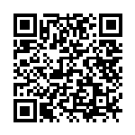 [RVR0095m]U 究極の価格/Ultimate Price（ラヴニカ・リマスター アンコモン インスタント 黒）日本語版【MTG】 QRコード
