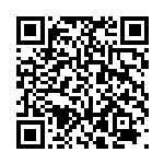 [RVR0119]C 強盗/Mugging（ラヴニカ・リマスター コモン ソーサリー 赤）日本語版【MTG】 QRコード