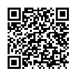 [RVR0119m]C 強盗/Mugging（ラヴニカ・リマスター コモン ソーサリー 赤）日本語版【MTG】 QRコード