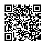 [RVR0121]C 瓦礫帯のマーカ/Rubblebelt Maaka（ラヴニカ・リマスター コモン クリーチャー 猫 赤）日本語版【MTG】 QRコード