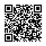 [RVR0121m]C 瓦礫帯のマーカ/Rubblebelt Maaka（ラヴニカ・リマスター コモン クリーチャー 猫 赤）日本語版【MTG】 QRコード