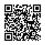 [RVR0122]C 焼け焦げたルサルカ/Scorched Rusalka（ラヴニカ・リマスター コモン クリーチャー スピリット 赤）日本語版【MTG】 QRコード
