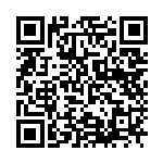 [RVR0129]M ウトヴァラのヘルカイト/Utvara Hellkite（ラヴニカ・リマスター 神話レア クリーチャー ドラゴン 赤）日本語版【MTG】 QRコード