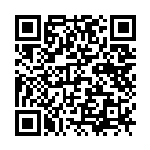 [RVR0129m]M ウトヴァラのヘルカイト/Utvara Hellkite（ラヴニカ・リマスター 神話レア クリーチャー ドラゴン 赤）日本語版【MTG】 QRコード