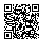 [RVR0131]C 樹上の草食獣/Arboreal Grazer（ラヴニカ・リマスター コモン クリーチャー ビースト 緑）日本語版【MTG】 QRコード