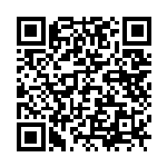 [RVR0131m]C 樹上の草食獣/Arboreal Grazer（ラヴニカ・リマスター コモン クリーチャー ビースト 緑）日本語版【MTG】 QRコード