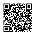 [RVR0135]C 両生鰐/Crocanura（ラヴニカ・リマスター コモン クリーチャー クロコダイル カエル 緑）日本語版【MTG】 QRコード