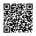 [RVR0135m]C 両生鰐/Crocanura（ラヴニカ・リマスター コモン クリーチャー クロコダイル カエル 緑）日本語版【MTG】 QRコード