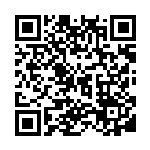 [RVR0144]R ゴルガリの墓トロール/Golgari Grave-Troll（ラヴニカ・リマスター レア クリーチャー トロール スケルトン 緑）日本語版【MTG】 QRコード