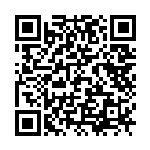 [RVR0144m]R ゴルガリの墓トロール/Golgari Grave-Troll（ラヴニカ・リマスター レア クリーチャー トロール スケルトン 緑）日本語版【MTG】 QRコード