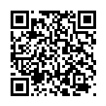 [RVR0146]M 守護者計画/Guardian Project（ラヴニカ・リマスター 神話レア エンチャント 緑）日本語版【MTG】 QRコード