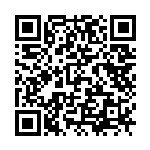 [RVR0146m]M 守護者計画/Guardian Project（ラヴニカ・リマスター 神話レア エンチャント 緑）日本語版【MTG】 QRコード