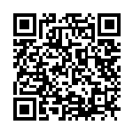 [RVR0152]U 圧倒/Overwhelm（ラヴニカ・リマスター アンコモン ソーサリー 緑）日本語版【MTG】 QRコード