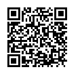 [RVR0155]C 包囲ワーム/Siege Wurm（ラヴニカ・リマスター コモン クリーチャー ワーム 緑）日本語版【MTG】 QRコード