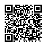 [RVR0155m]C 包囲ワーム/Siege Wurm（ラヴニカ・リマスター コモン クリーチャー ワーム 緑）日本語版【MTG】 QRコード