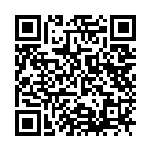 [RVR0161]U ワーム編みのとぐろ/Wurmweaver Coil（ラヴニカ・リマスター アンコモン エンチャント オーラ 緑）日本語版【MTG】 QRコード