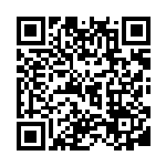 [RVR0168]U ボロスのギルド魔道士/Boros Guildmage（ラヴニカ・リマスター アンコモン クリーチャー 人間 ウィザード 白 赤）日本語版【MTG】 QRコード