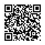 [RVR0171]R 燃えがら蔦/Cindervines（ラヴニカ・リマスター レア エンチャント 赤 緑）日本語版【MTG】 QRコード