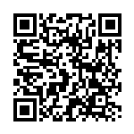 [RVR0179]M ドムリ・ラーデ/Domri Rade（ラヴニカ・リマスター 神話レア 伝説のプレインズウォーカー ドムリ 赤 緑）日本語版【MTG】 QRコード