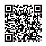 [RVR0180]R 戦慄掘り/Dreadbore（ラヴニカ・リマスター レア ソーサリー 赤 黒）日本語版【MTG】 QRコード