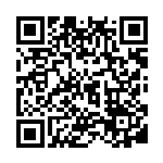 [RVR0181]C 脚光の悪鬼/Footlight Fiend（ラヴニカ・リマスター コモン クリーチャー デビル 黒 赤）日本語版【MTG】 QRコード