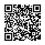[RVR0186]C ゴブリンの電術師/Goblin Electromancer（ラヴニカ・リマスター コモン クリーチャー ゴブリン ウィザード 青 赤）日本語版【MTG】 QRコード