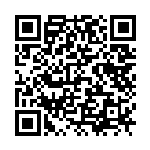 [RVR0186m]C ゴブリンの電術師/Goblin Electromancer（ラヴニカ・リマスター コモン クリーチャー ゴブリン ウィザード 青 赤）日本語版【MTG】 QRコード