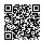 [RVR0189m]U グルールのギルド魔道士/Gruul Guildmage（ラヴニカ・リマスター アンコモン クリーチャー 人間 シャーマン 緑 赤）日本語版【MTG】 QRコード