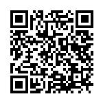 [RVR0201]R 精神ヒルの塊/Mindleech Mass（ラヴニカ・リマスター レア クリーチャー ホラー 黒 青）日本語版【MTG】 QRコード